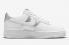 *<s>Buy </s>Nike Air Force 1 Low White Metallic Silver DD8959-104<s>,shoes,sneakers.</s>