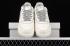 *<s>Buy </s>Nike Air Force 1 Low White Metallic Silver BQ8228-366<s>,shoes,sneakers.</s>