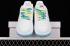 Nike Air Force 1 Low White Navy Blue Yellow TO1232-111