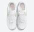 Nike Air Force 1 Low White Olive Pink DM2876-100