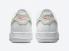 Nike Air Force 1 Low White Olive Pink DM2876-100
