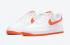 *<s>Buy </s>Nike Air Force 1 Low White Orange DC2911-101<s>,shoes,sneakers.</s>