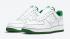 Nike Air Force 1 Low לבן אורן ירוק לבן נעלי ריצה CV1724-103