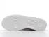 Nike Air Force 1 Low White Purple Black Multi-Color Shoes DC8891-101