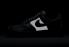 나이키 에어포스 1 로우 화이트 레드 메탈릭 실버 신발 DO6389-001 .