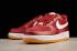 Nike Air Force 1 Low White Red Yellow 615123-608