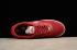 Nike Air Force 1 Low White Red Yellow 615123-608