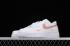 Nike Air Force 1 Low Blanc Rouille Rose Rouille Rose CZ0270-103