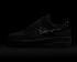 Nike Air Force 1 Low White Sail Metallic Silver Pure Platinum DV2237-100