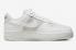 *<s>Buy </s>Nike Air Force 1 Low White Smoke Grey Phantom Dust DZ2708-102<s>,shoes,sneakers.</s>