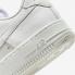 *<s>Buy </s>Nike Air Force 1 Low White Smoke Grey Phantom Dust DZ2708-102<s>,shoes,sneakers.</s>