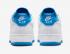 Nike Air Force 1 Low White University Blue DR9867-101