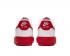 *<s>Buy </s>Nike Air Force 1 Low White University Red Sole CK7663-102<s>,shoes,sneakers.</s>