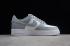Nike Air Force 1 Low White Wolf Grey AQ4134 101