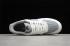 Nike Air Force 1 Low White Wolf Grey Shoes BV6088-301