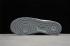 Nike Air Force 1 Low White Wolf Grey Shoes BV6088-301