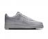 Nike Air Force 1 Low Wolf Grey Obsidian Chaussures de course AO2409-002