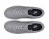 Sepatu Lari Obsidian Abu-abu Serigala Rendah Nike Air Force 1 AO2409-002