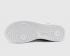 Sepatu Lari Nike Air Force 1 Low Wolf Grey White CK7803-001
