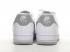 Nike Air Force 1 Low Worldwide Blanco Azul Fury Volt CK7213-109