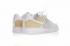 Nike Air Force 1 Low Year Of The Dog YOTD White Gold AO9281-100
