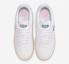 Nike Air Force 1 Low Year of the Dragon White Photon Dust Pale Vanilla Pink FZ5741-191