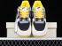 *<s>Buy </s>Nike Air Force 1 Low Yellow White Black AF1234-004<s>,shoes,sneakers.</s>