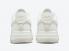 Nike Air Force 1 Luxe Summit White Light Bone Shoes DD9605-100