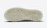 Nike Air Force 1 Luxe Summit White Light Bone Shoes DD9605-100