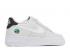 Nike Air Force 1 Lv8 GS Have A Day Earth Bianche Nere Grigie Fresco DM0983-001