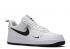 Nike Air Force 1 Lv8 Utility Wit CQ4611-100