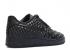 Nike Air Force 1 Lv8 Vt Independence Day Black 789104-001