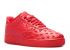 Nike Air Force 1 Lv8 Vt Independence Day Gym Rouge 789104-600
