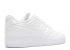 Nike Air Force 1 Lv8 Vt Independence Day Wit 789104-100