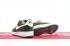 Nike Air Force 1 zapatos para hombre Cargo Khaki Blanco 820266-301