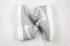 Nike Air Force 1 Mid Wolf Grey White 315123-033