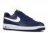 *<s>Buy </s>Nike Air Force 1 Midnight Navy White 488298-436<s>,shoes,sneakers.</s>