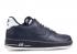 *<s>Buy </s>Nike Air Force 1 Navy Blue White 315122-411<s>,shoes,sneakers.</s>