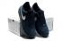 Nike Air Force 1 Obsidian נעלי אתלטיות לבנות 315122-415