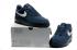 Nike Air Force 1 Obsidian бели спортни обувки 315122-415