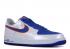 *<s>Buy </s>Nike Air Force 1 Orange Turf White Royal Game 488298-142<s>,shoes,sneakers.</s>