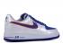 *<s>Buy </s>Nike Air Force 1 Orange Turf White Royal Game 488298-142<s>,shoes,sneakers.</s>