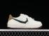 *<s>Buy </s>Nike Air Force 1 PLT.AF.ORM Sail Pro Green White FB1856-131<s>,shoes,sneakers.</s>