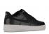 Nike Air Force 1 Pinnacle Qs Gs Blue Glacier Reflect Summit Black White Silver AH9119-001