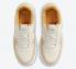 Nike Air Force 1 Pixel Bucktan Coconut Milk Lemon Drop DH3856-100