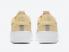 Nike Air Force 1 Pixel Bucktan Coconut Milk Lemon Drop DH3856-100