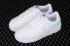 Nike Air Force 1 Pixel Low Bleu Blanc Chaussures CK6649-113