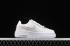 Nike Air Force 1 Pixel Low Bianche Nere Scarpe CK6649-009