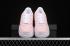Nike Air Force 1 Pixel Pink White CK6649-002