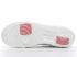Nike Air Force 1 Pixel 銹粉紅色白色鞋 CK6649-103